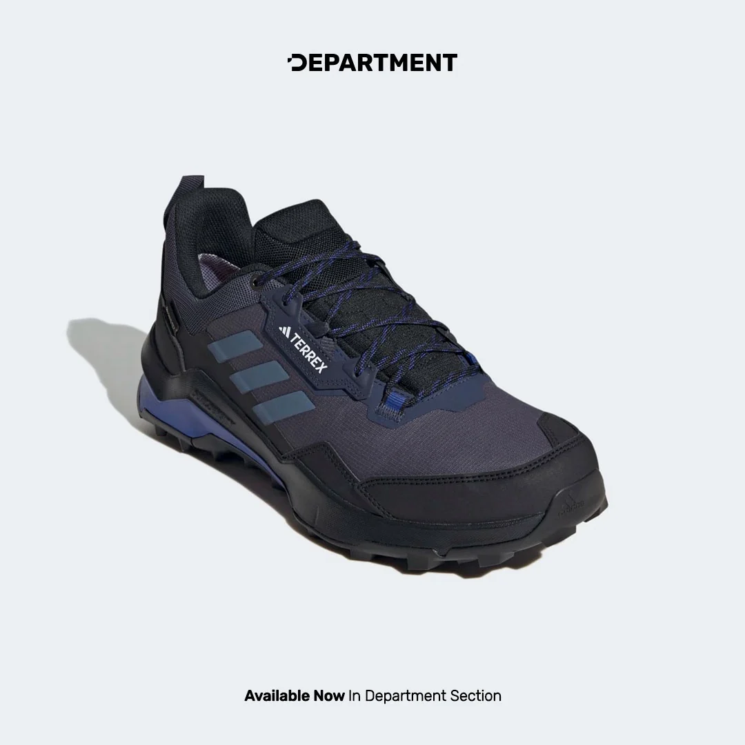 ADIDAS TERREX AX4 GORE-TEX - Image 4