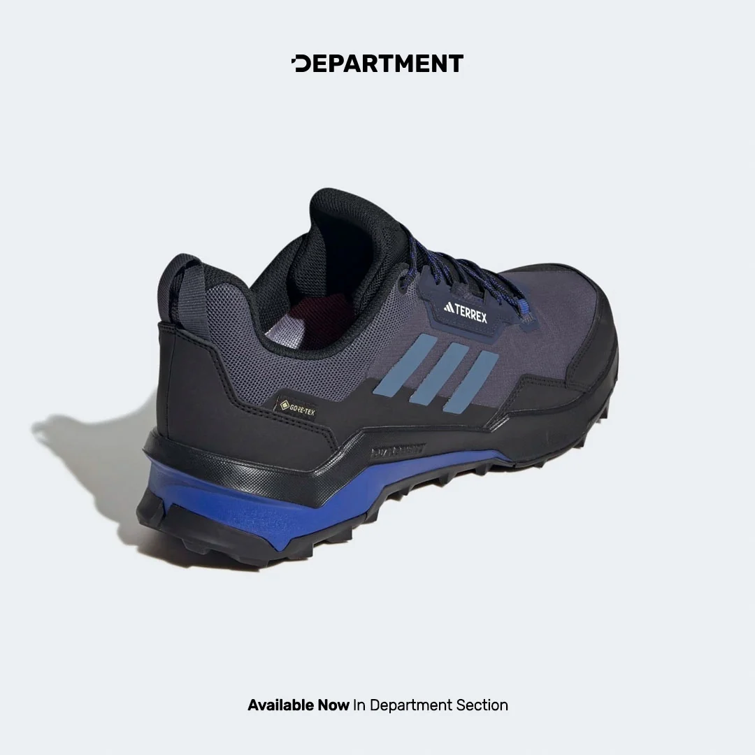 ADIDAS TERREX AX4 GORE-TEX - Image 5