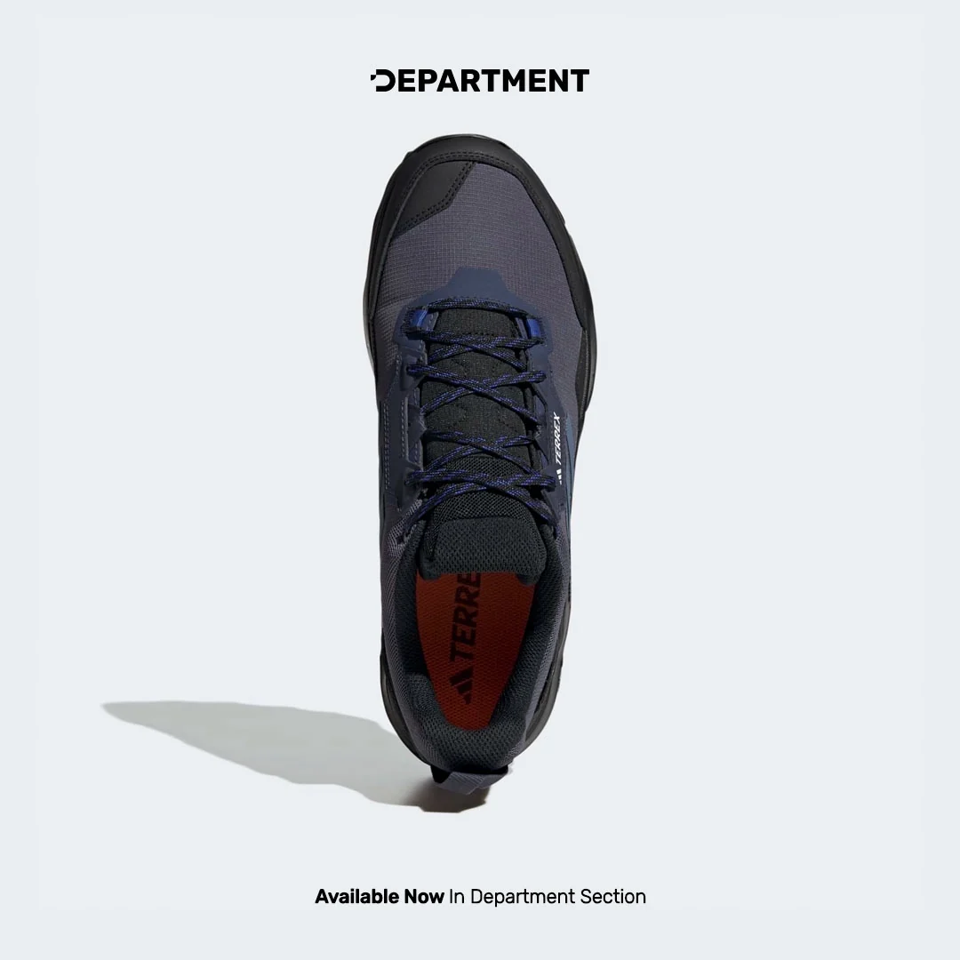 ADIDAS TERREX AX4 GORE-TEX - Image 6