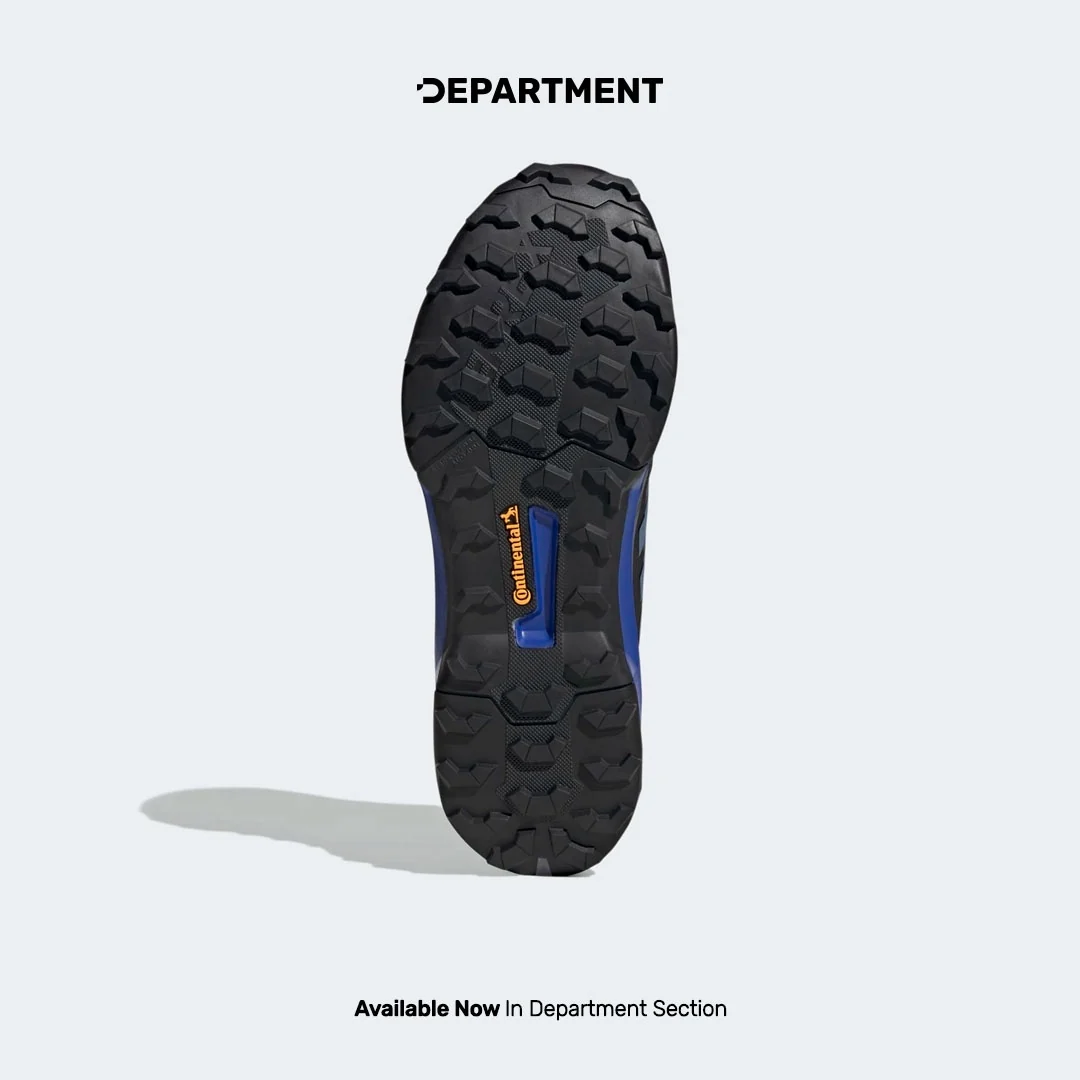 ADIDAS TERREX AX4 GORE-TEX - Image 7