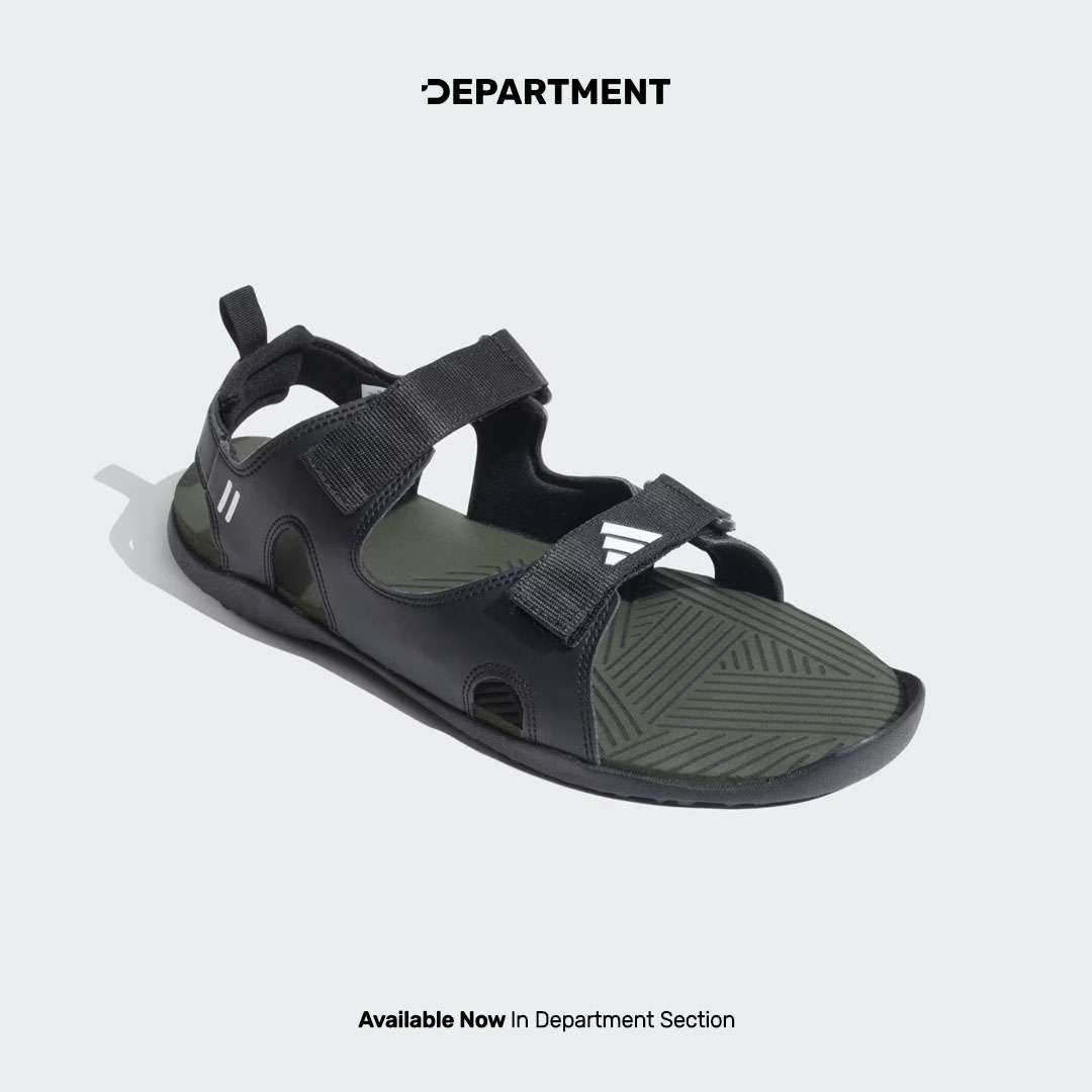 ADIDAS TERREX AZTEX - Image 2