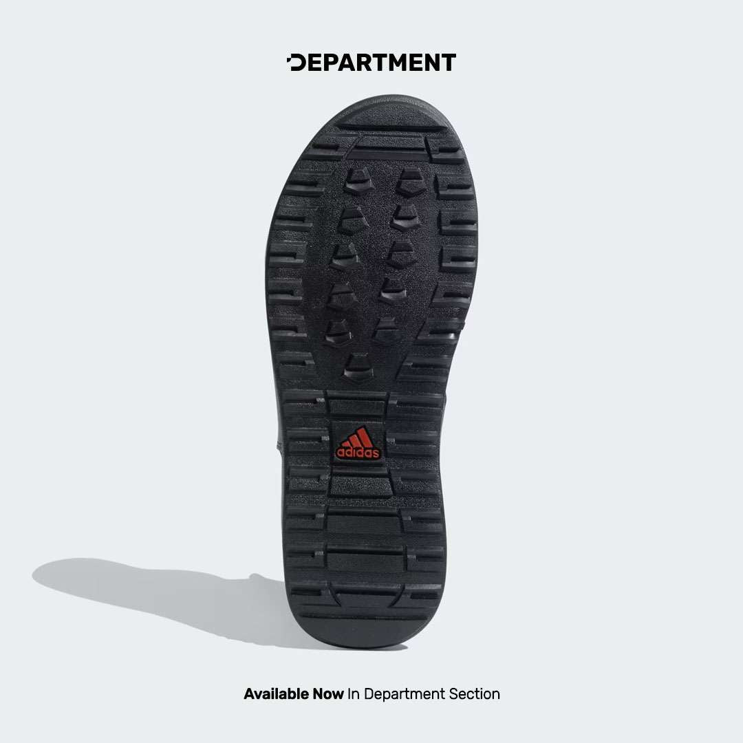 ADIDAS TERREX AZTEX - Image 5