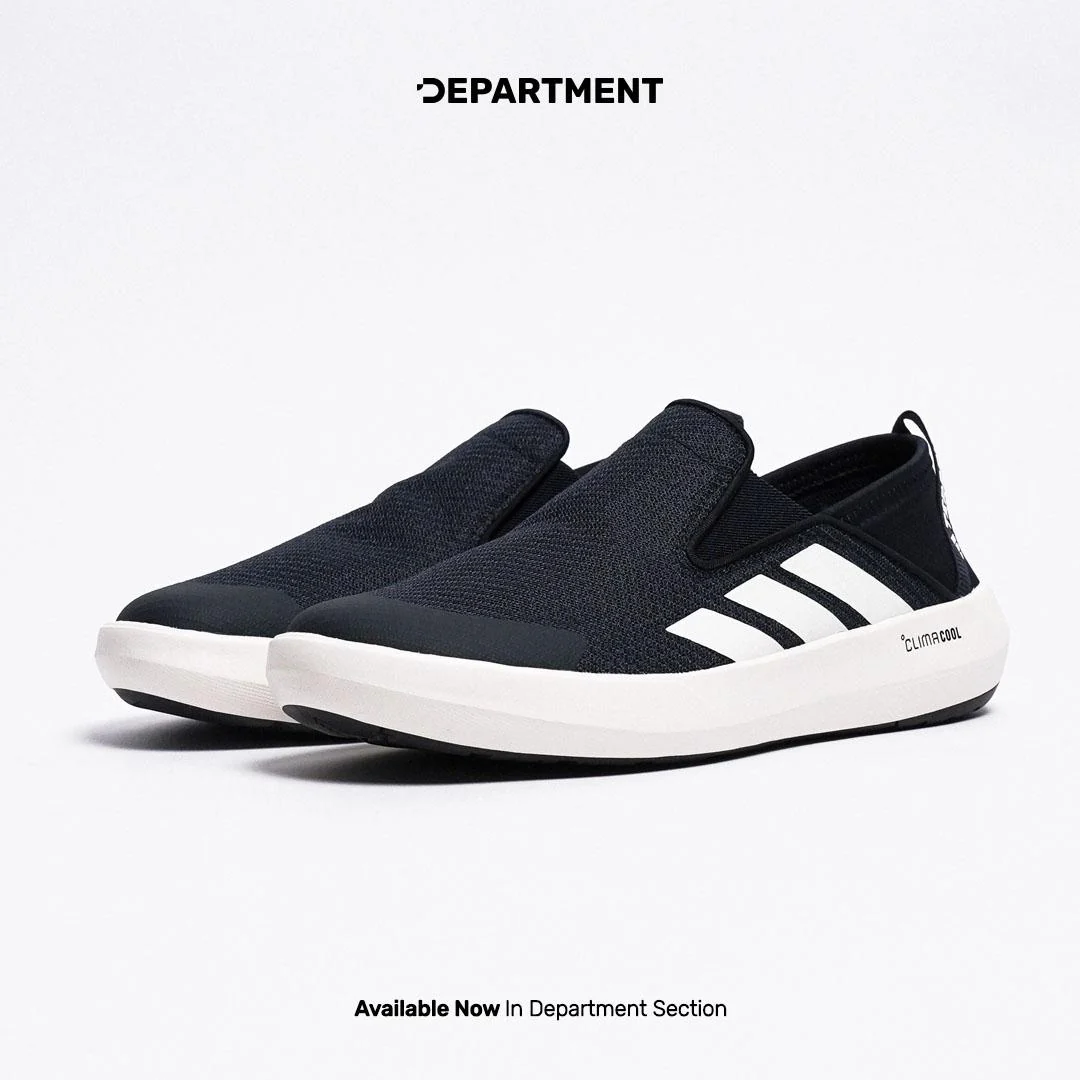 ADIDAS TERREX BOAT SLIP-ON CLIMACOOL - Image 2