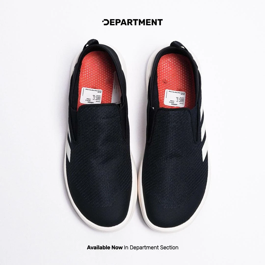 ADIDAS TERREX BOAT SLIP-ON CLIMACOOL - Image 4
