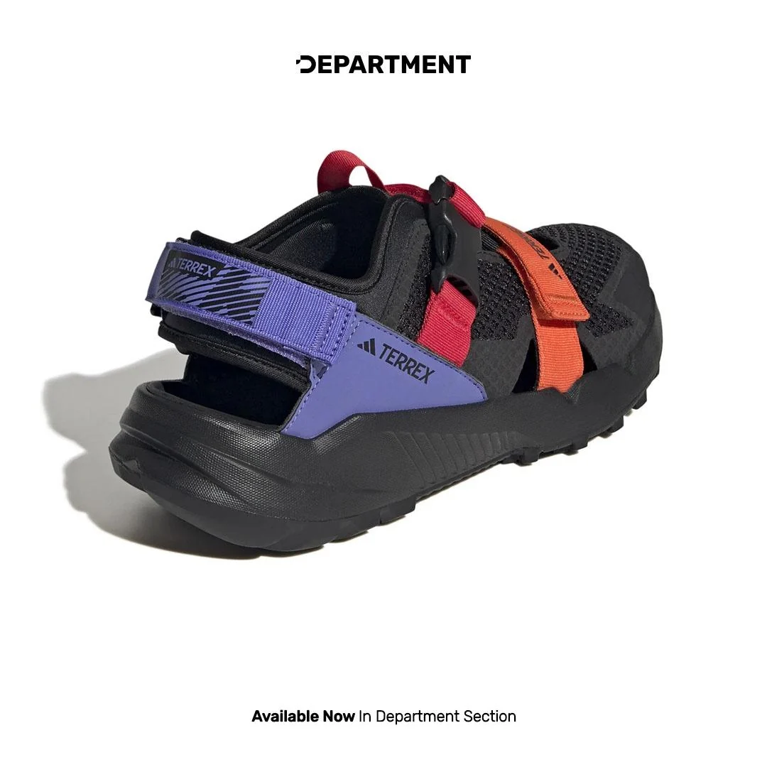 ADIDAS TERREX HYDROTERRA AT - Image 3
