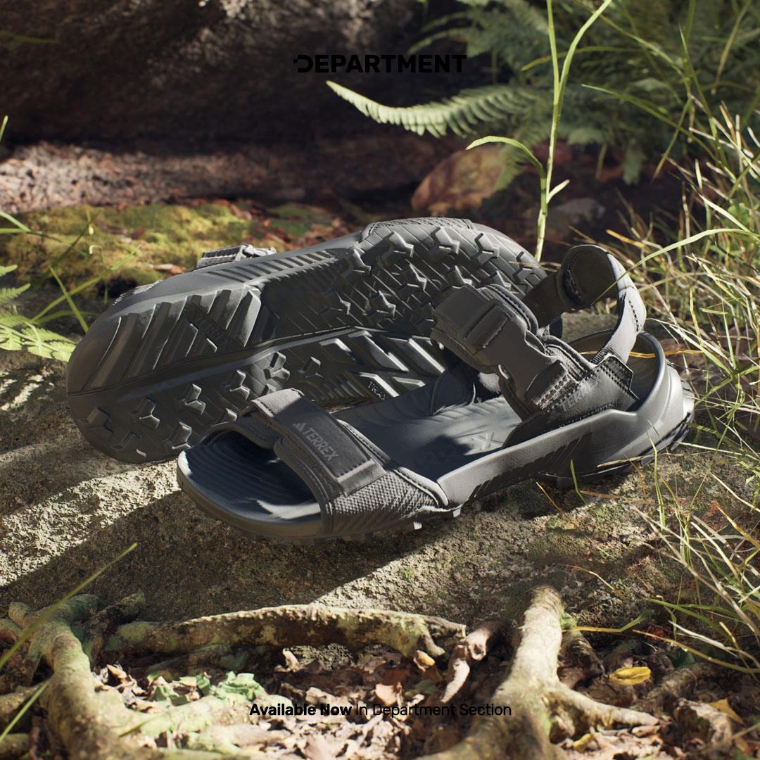 ADIDAS TERREX HYDROTERRA - Image 2