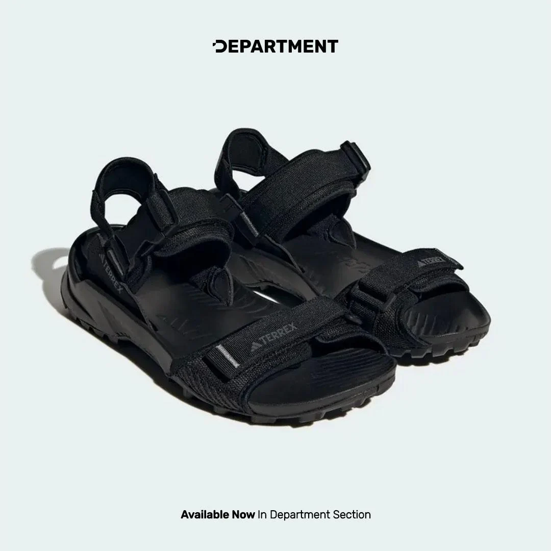 ADIDAS TERREX HYDROTERRA - Image 3