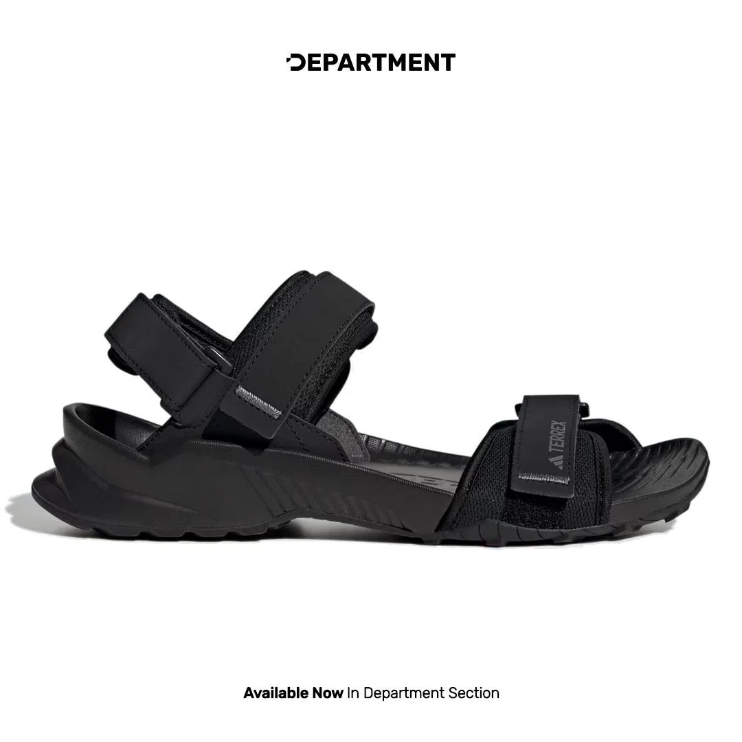 ADIDAS TERREX HYDROTERRA