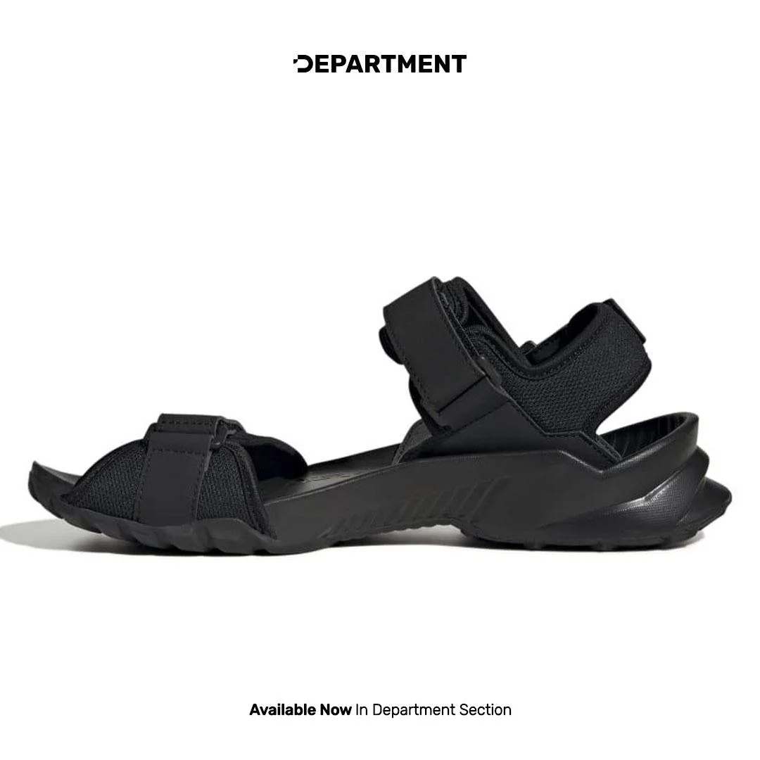 ADIDAS TERREX HYDROTERRA - Image 2