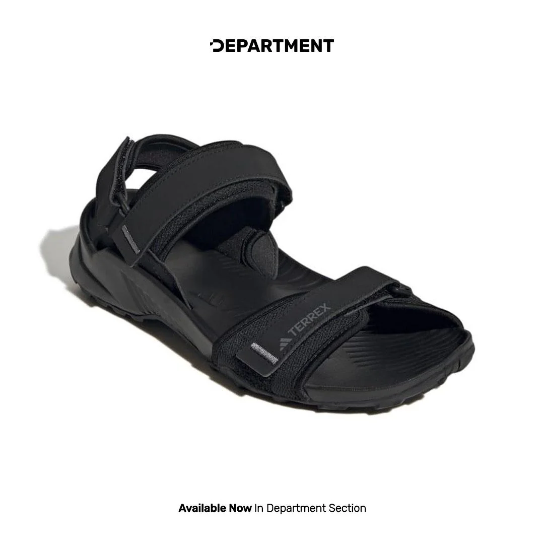 ADIDAS TERREX HYDROTERRA - Image 3