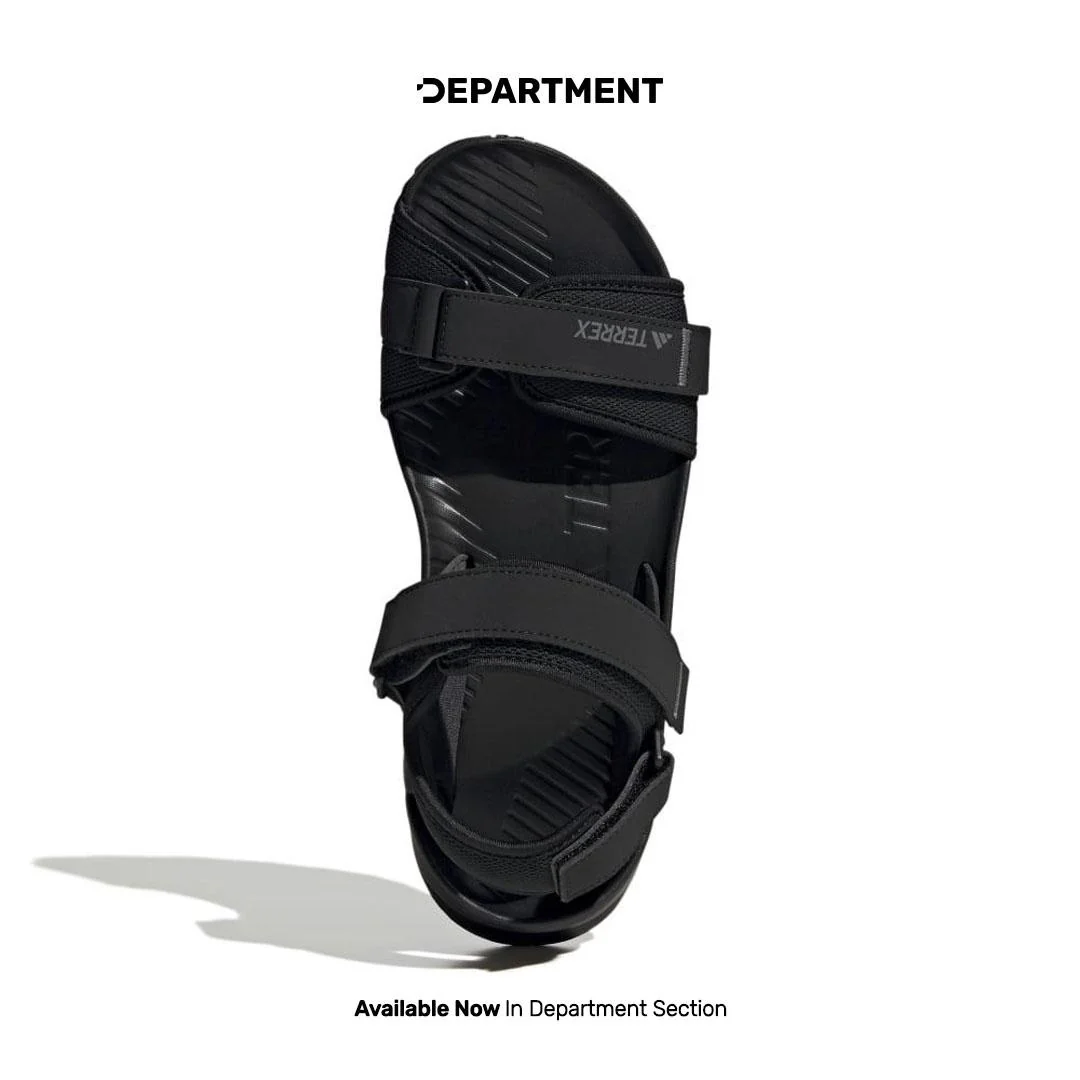 ADIDAS TERREX HYDROTERRA - Image 4