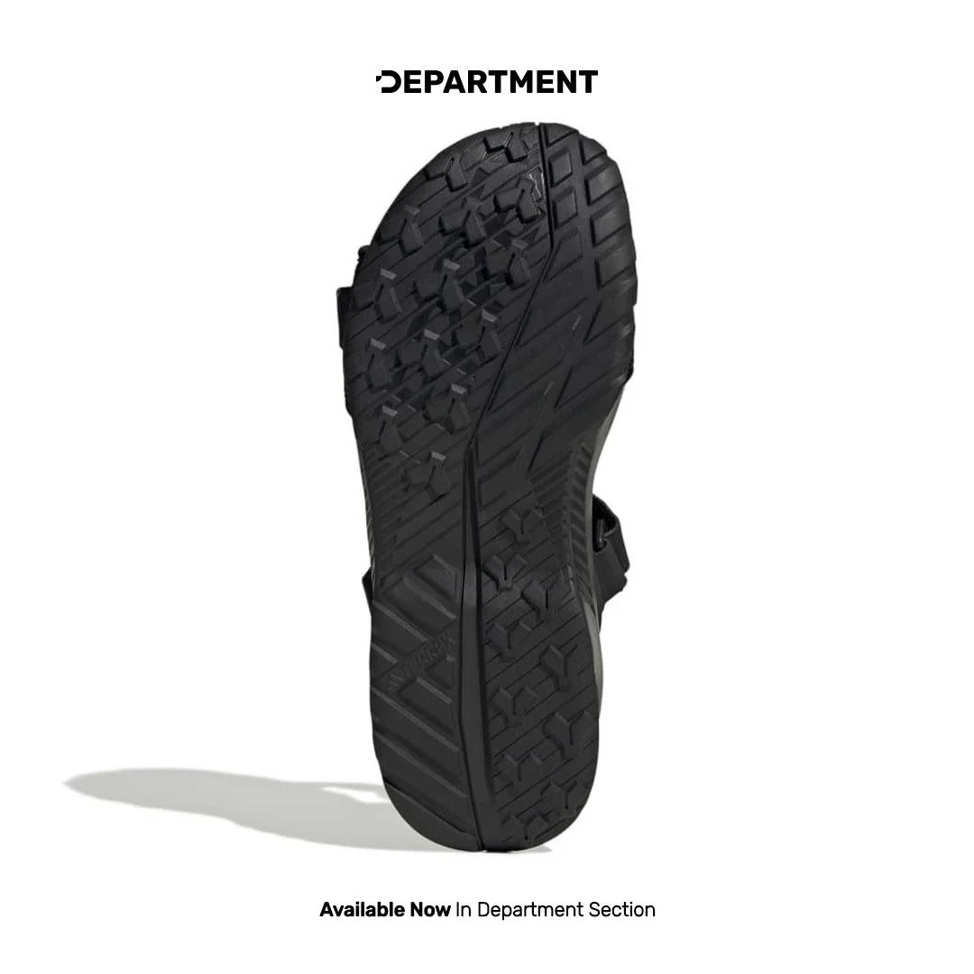 ADIDAS TERREX HYDROTERRA - Image 5