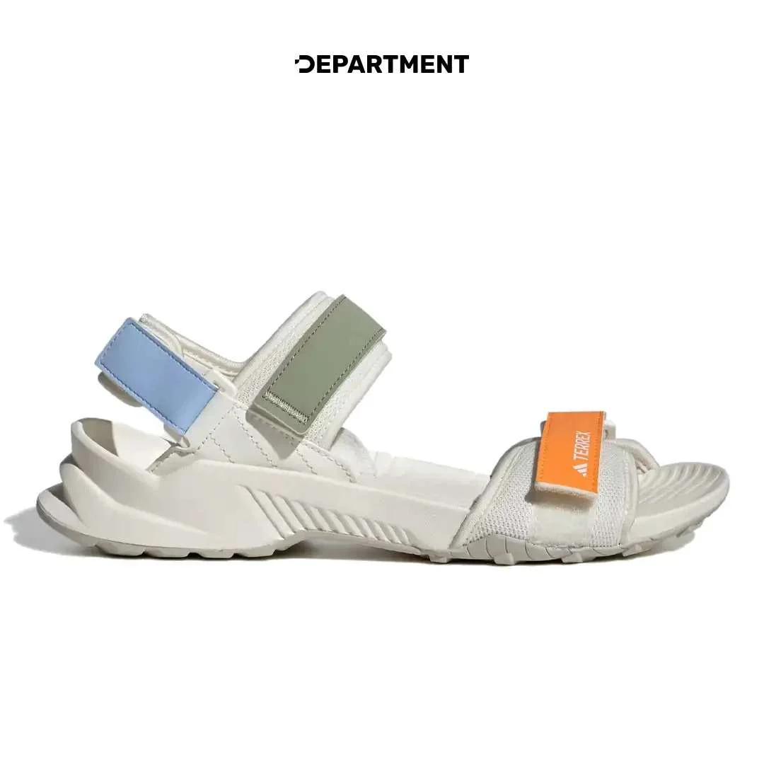 ADIDAS TERREX HYDROTERRA - Image 2
