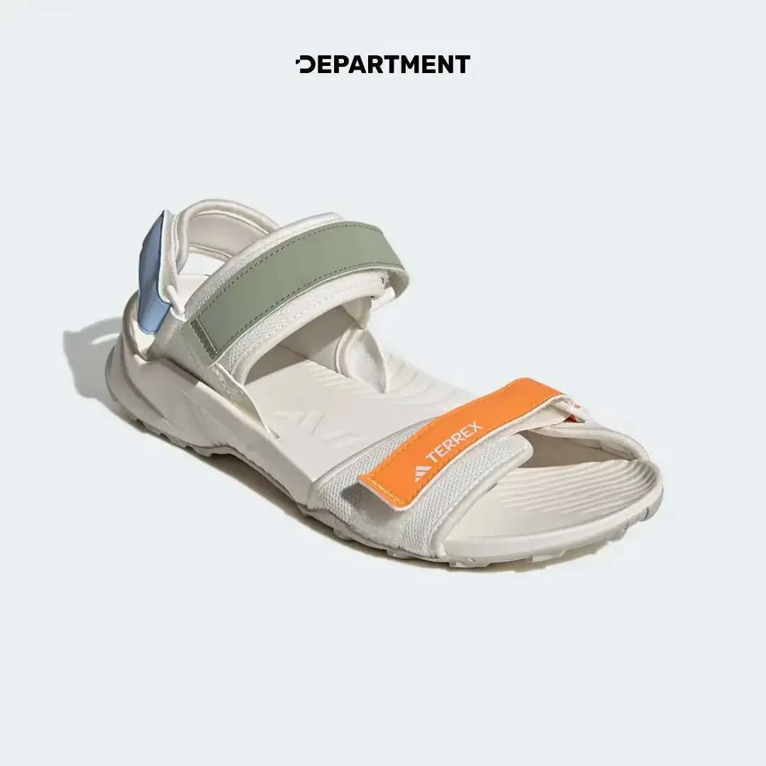 ADIDAS TERREX HYDROTERRA - Image 3