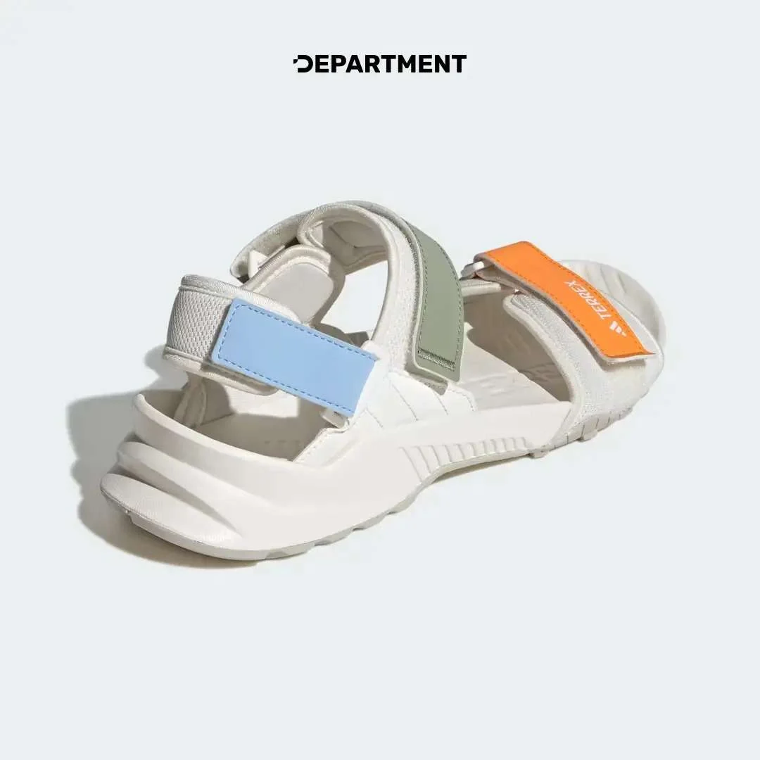 ADIDAS TERREX HYDROTERRA - Image 4