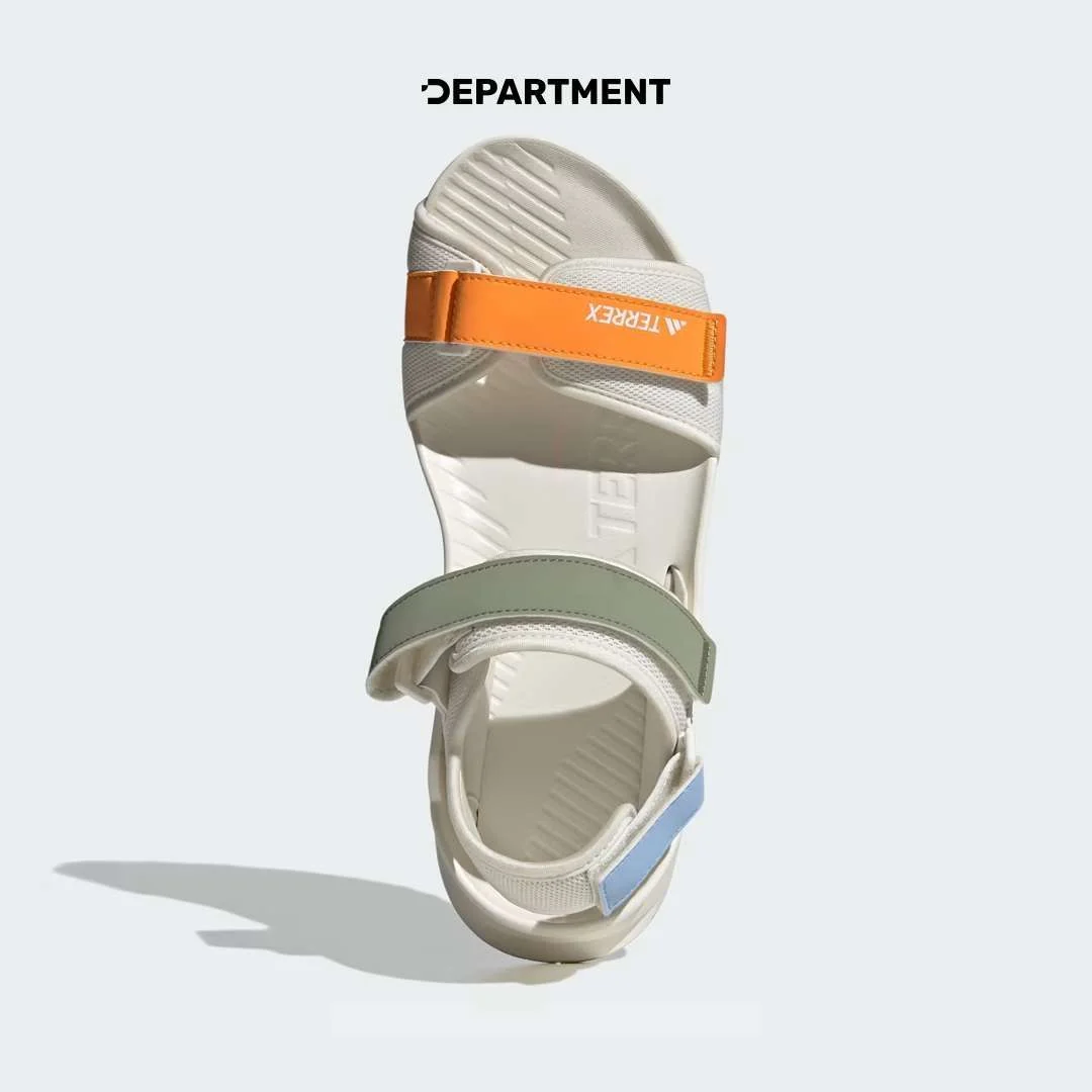 ADIDAS TERREX HYDROTERRA - Image 5