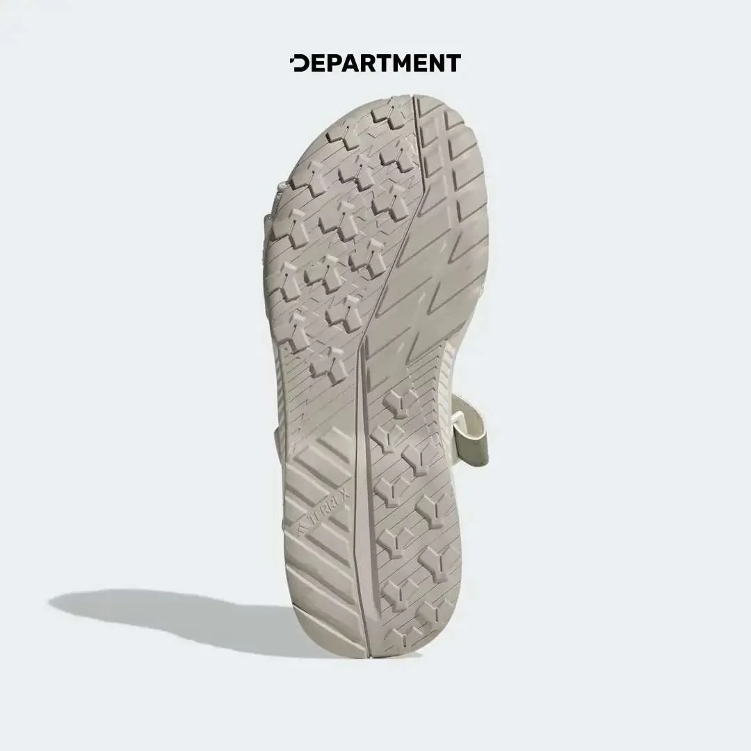 ADIDAS TERREX HYDROTERRA - Image 6