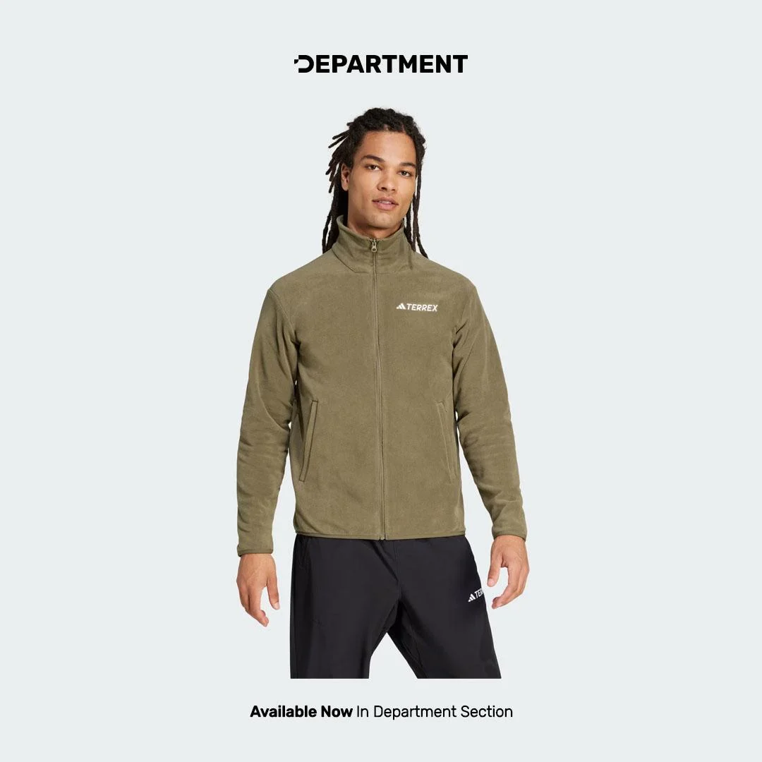 ADIDAS TERREX MULTI ESSENTIALS - Image 2