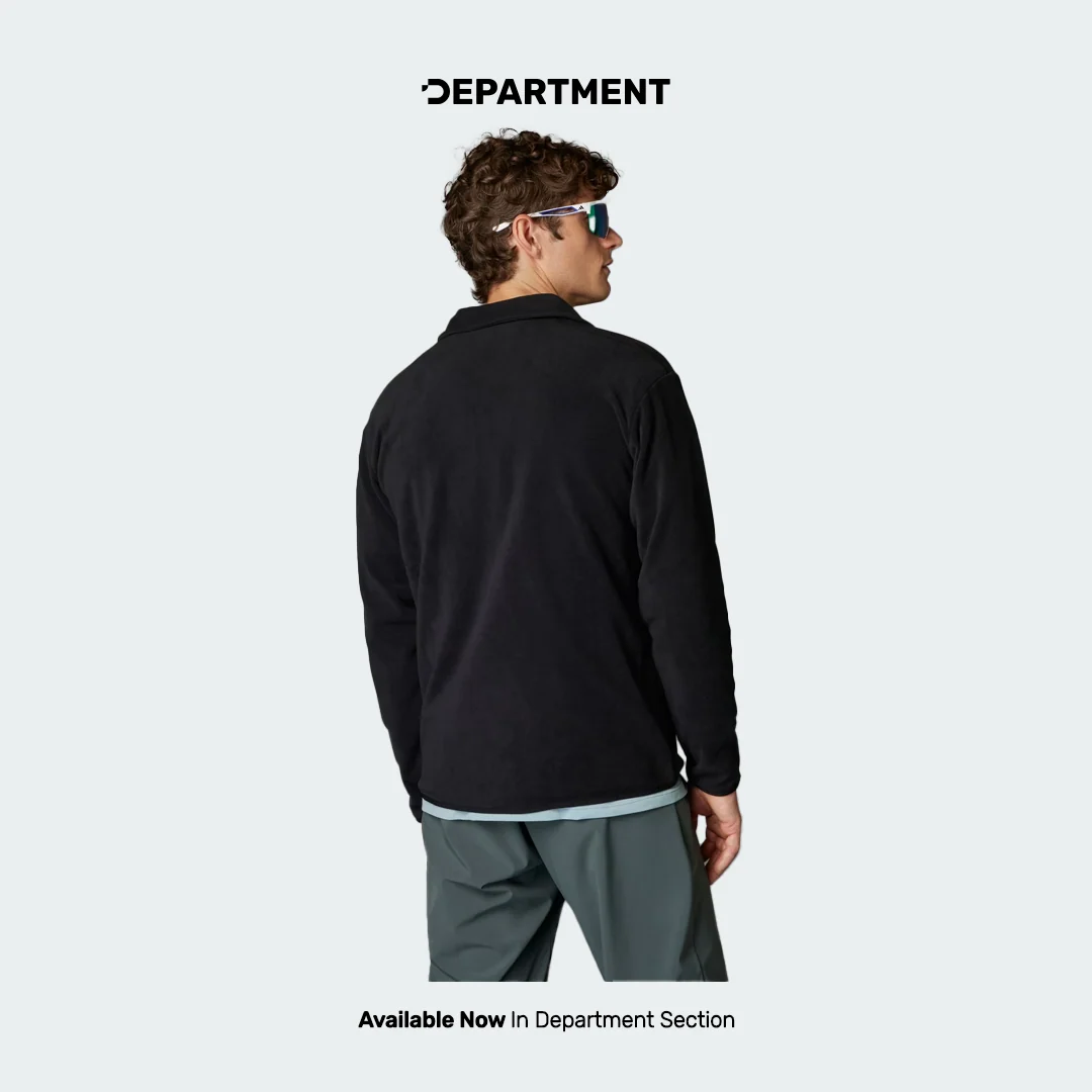 ADIDAS TERREX MULTI ESSENTIALS FULL-ZIP - Image 3