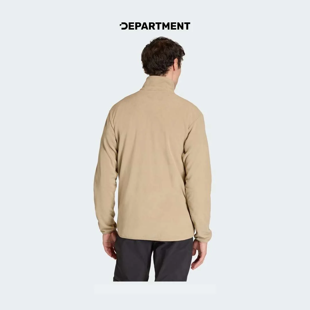 ADIDAS TERREX MULTI ESSENTIALS FULL-ZIP - Image 4