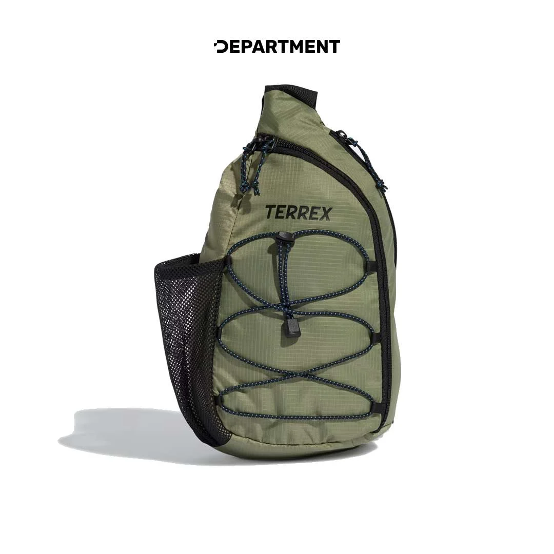 ADIDAS TERREX MULTI - Image 2