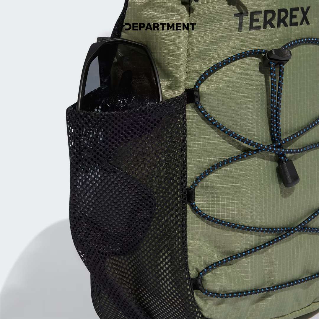 ADIDAS TERREX MULTI - Image 4