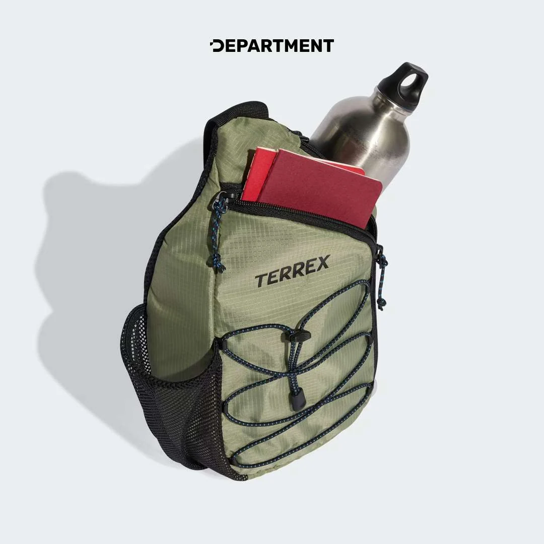ADIDAS TERREX MULTI - Image 5