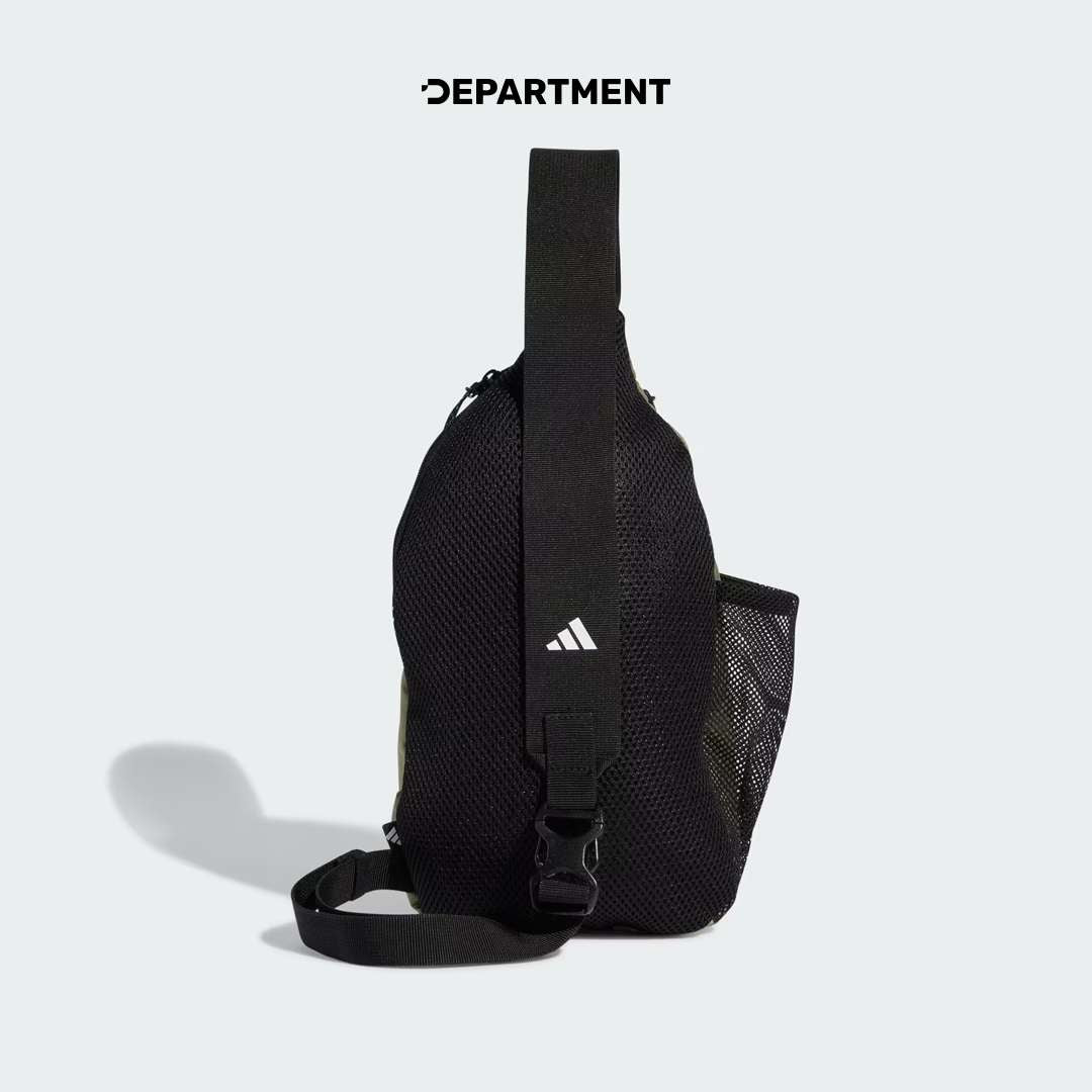 ADIDAS TERREX MULTI - Image 6