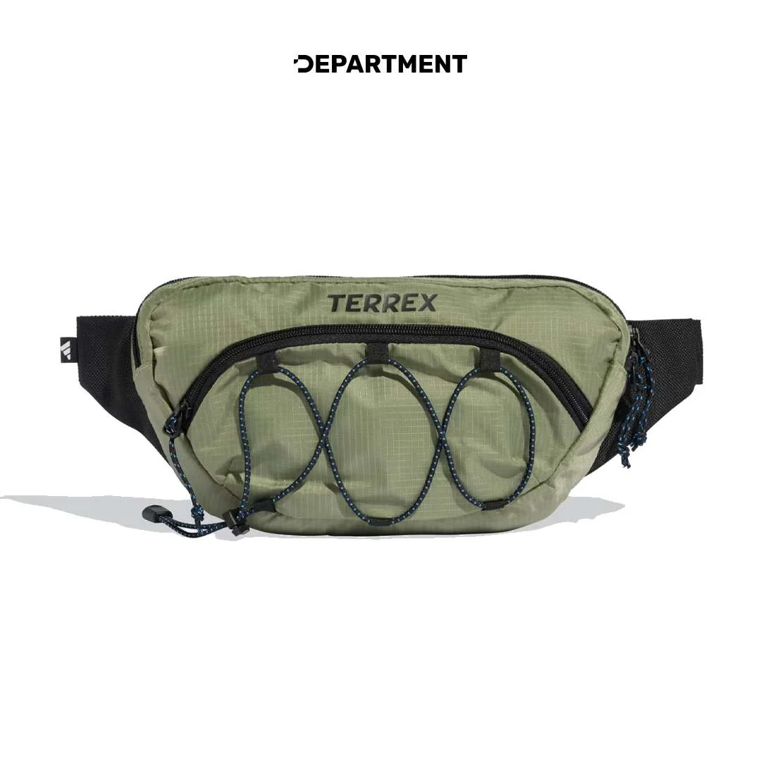 ADIDAS TERREX MULTI - Image 2