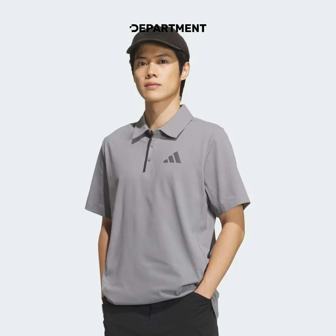 ADIDAS TERREX MULTI - Image 4