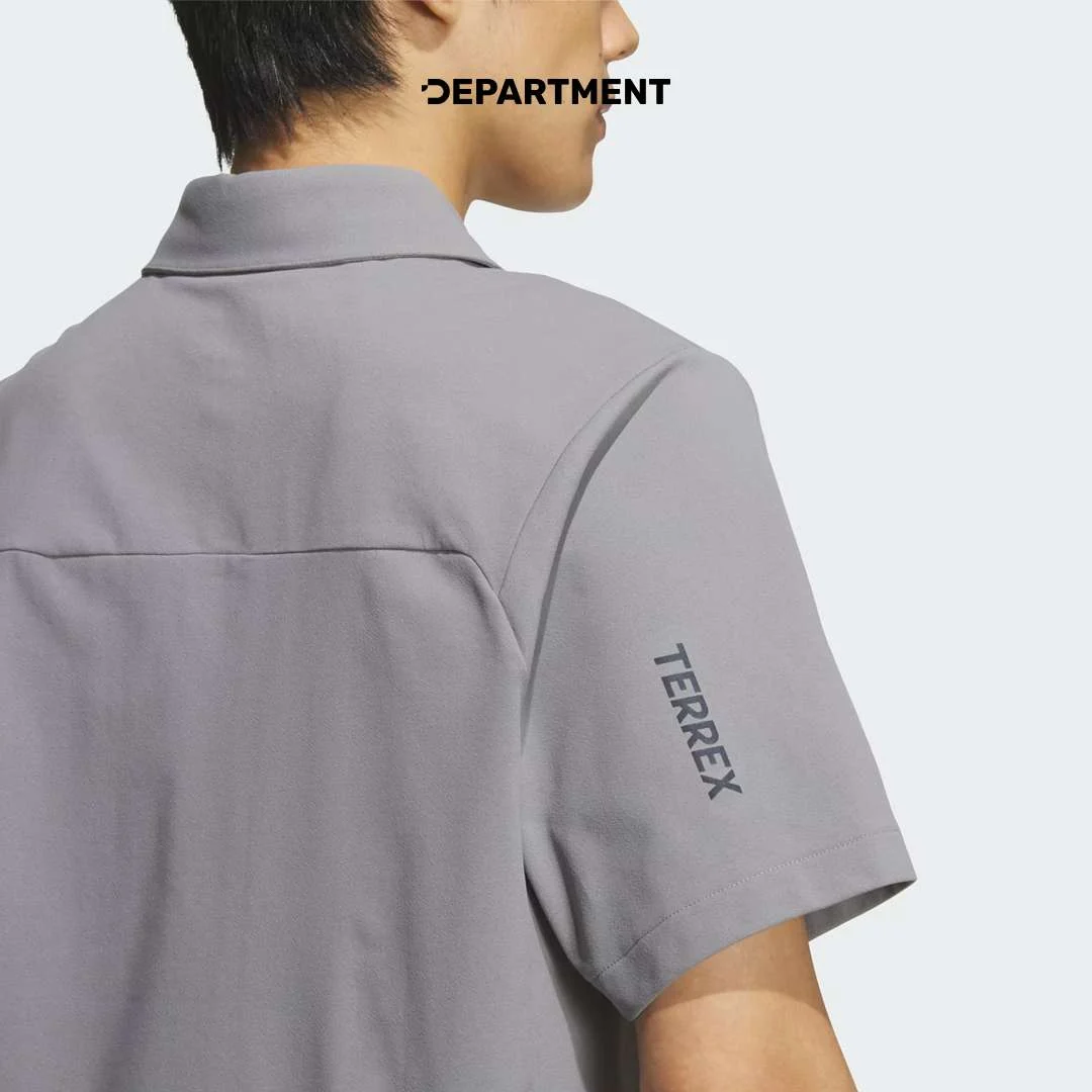 ADIDAS TERREX MULTI - Image 5