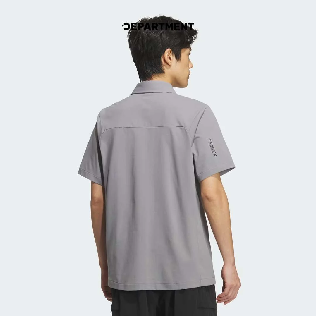 ADIDAS TERREX MULTI - Image 6