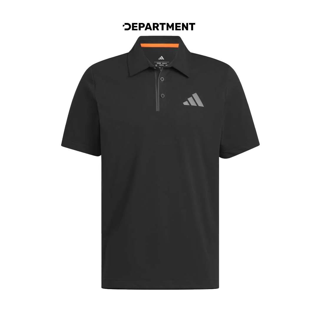 ADIDAS TERREX MULTI - Image 2