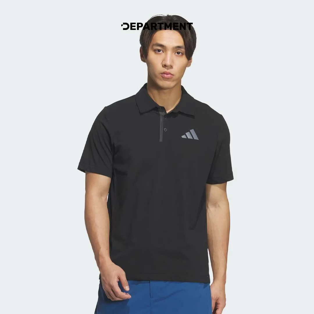 ADIDAS TERREX MULTI - Image 3