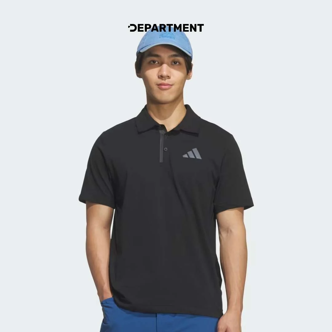 ADIDAS TERREX MULTI - Image 4