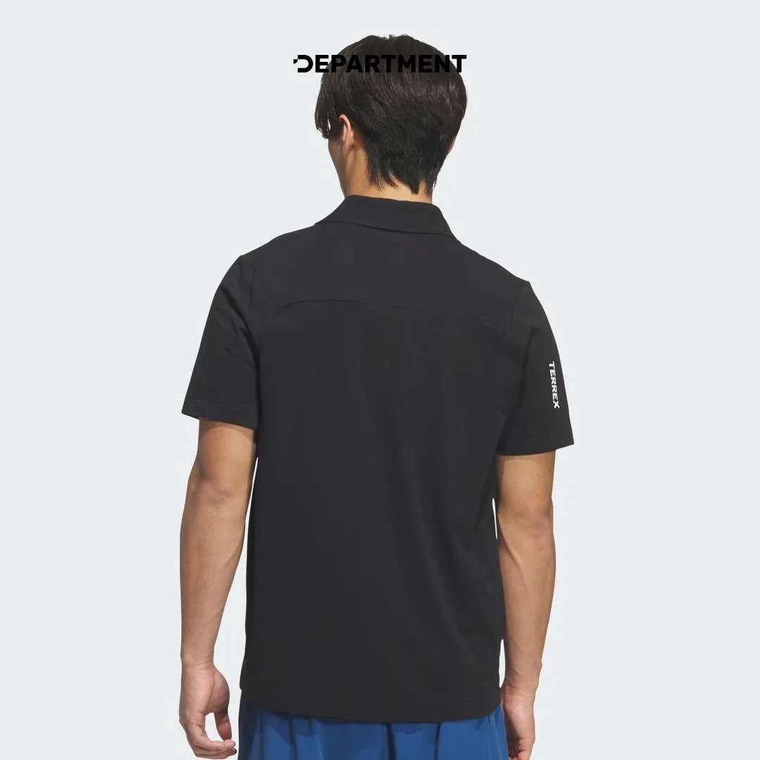 ADIDAS TERREX MULTI - Image 6