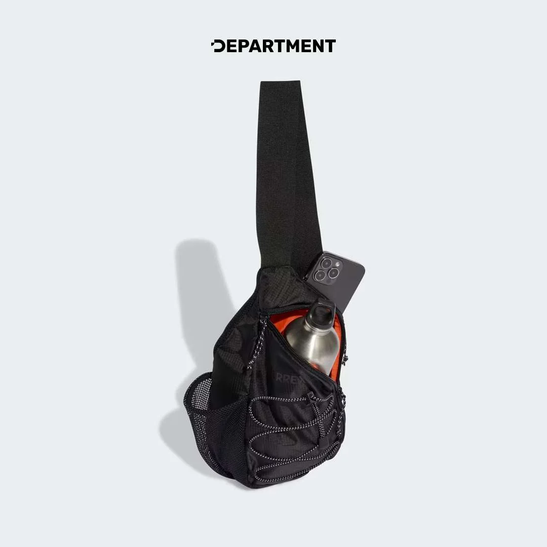 ADIDAS TERREX MULTI - Image 4