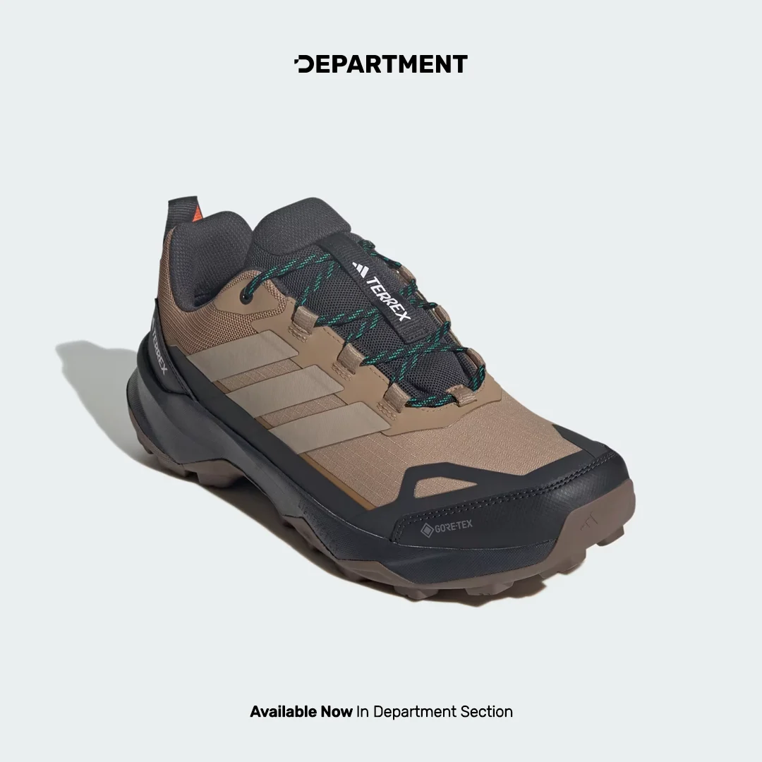 ADIDAS TERREX SKYCHASER AX5 GORE-TEX - Image 2