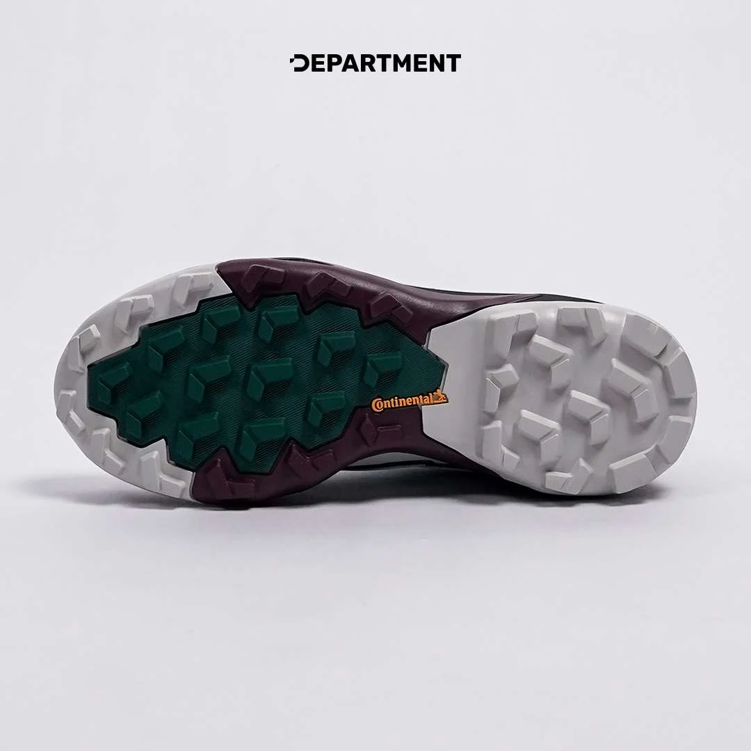 ADIDAS TERREX SKYCHASER GORE-TEX W - Image 6