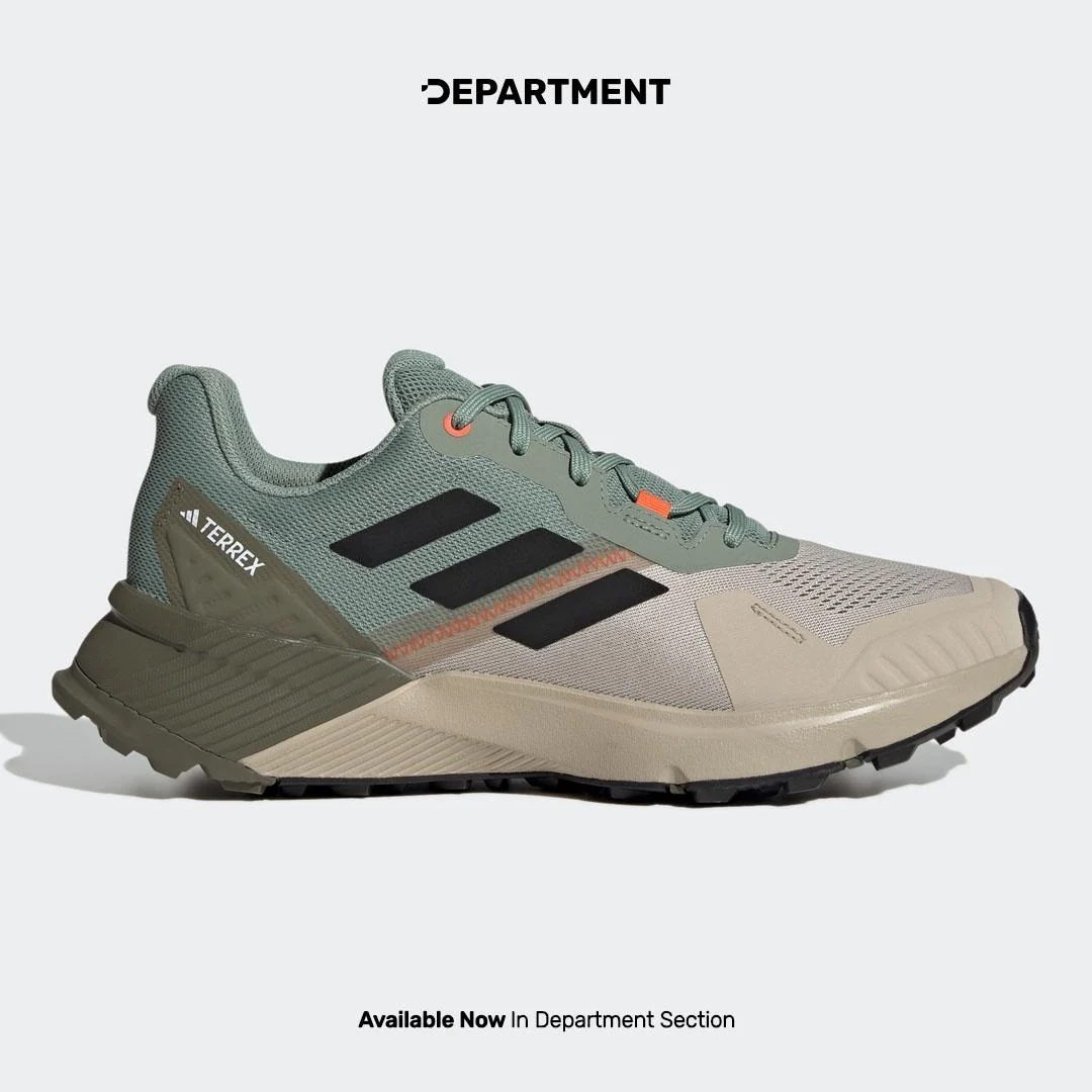 ADIDAS TERREX SOULSTRIDE