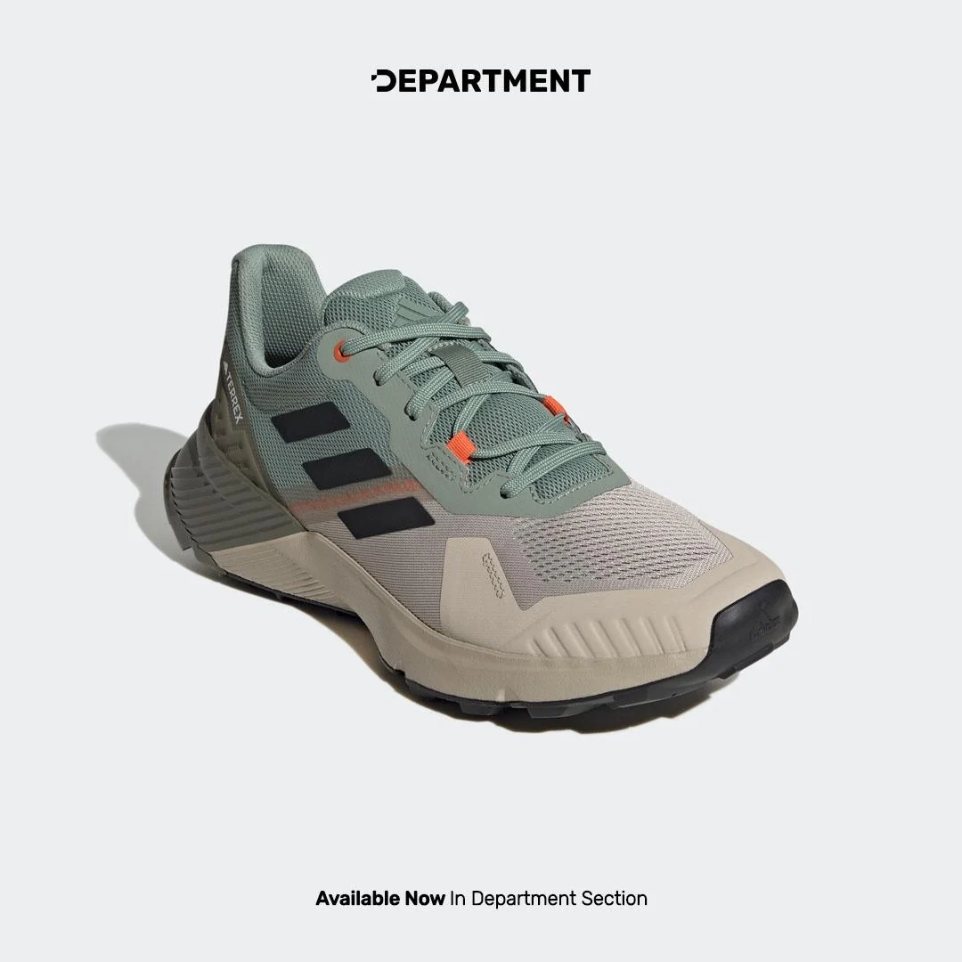 ADIDAS TERREX SOULSTRIDE - Image 2