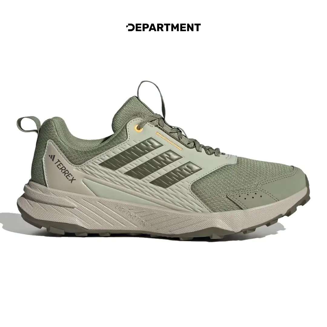 ADIDAS TERREX TRACEFINDER - Image 2