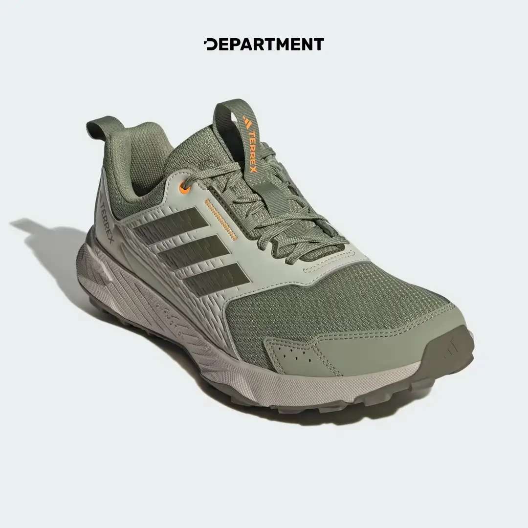 ADIDAS TERREX TRACEFINDER - Image 3