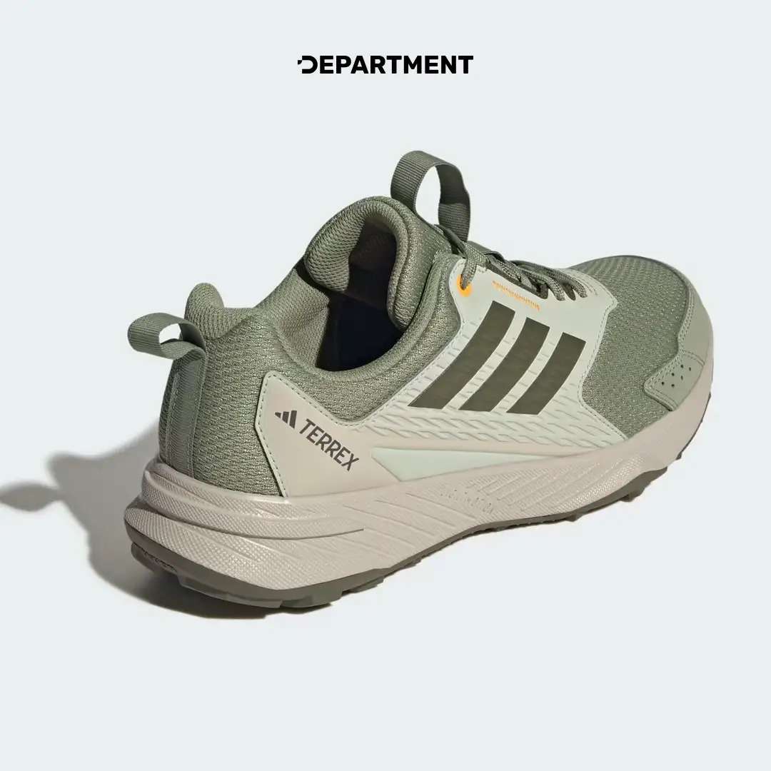 ADIDAS TERREX TRACEFINDER - Image 4