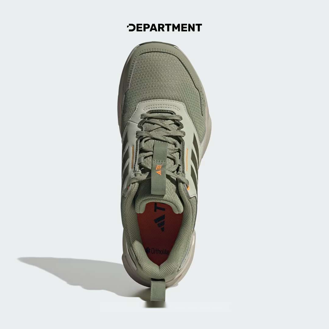 ADIDAS TERREX TRACEFINDER - Image 5