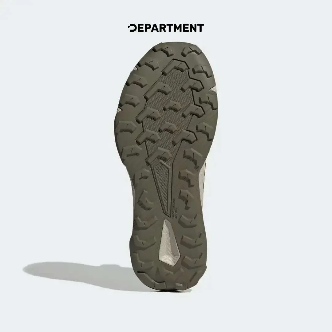 ADIDAS TERREX TRACEFINDER - Image 6