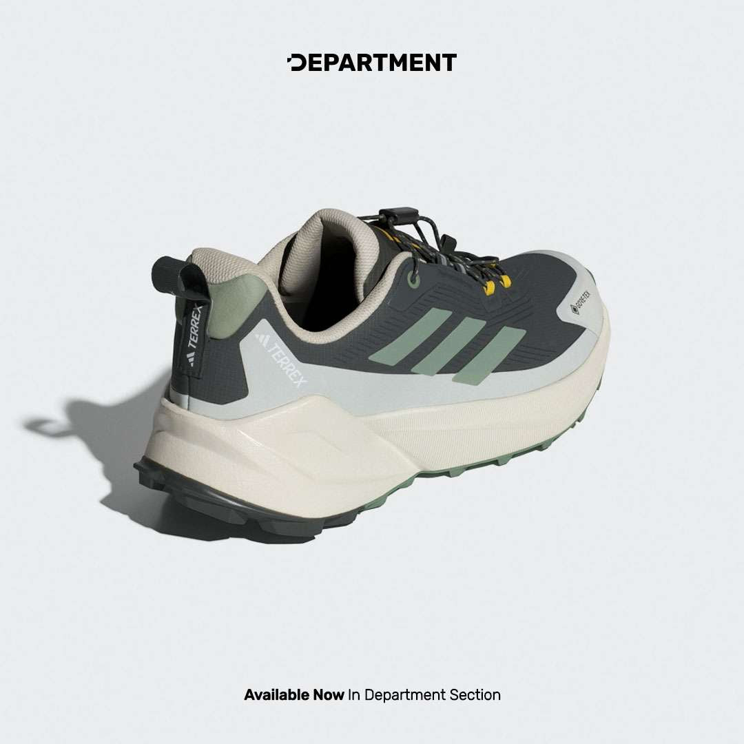 ADIDAS TERREX TRAILMAKER 2.0 GORE-TEX X NATIONAL GEOGRAPHIC - Image 4