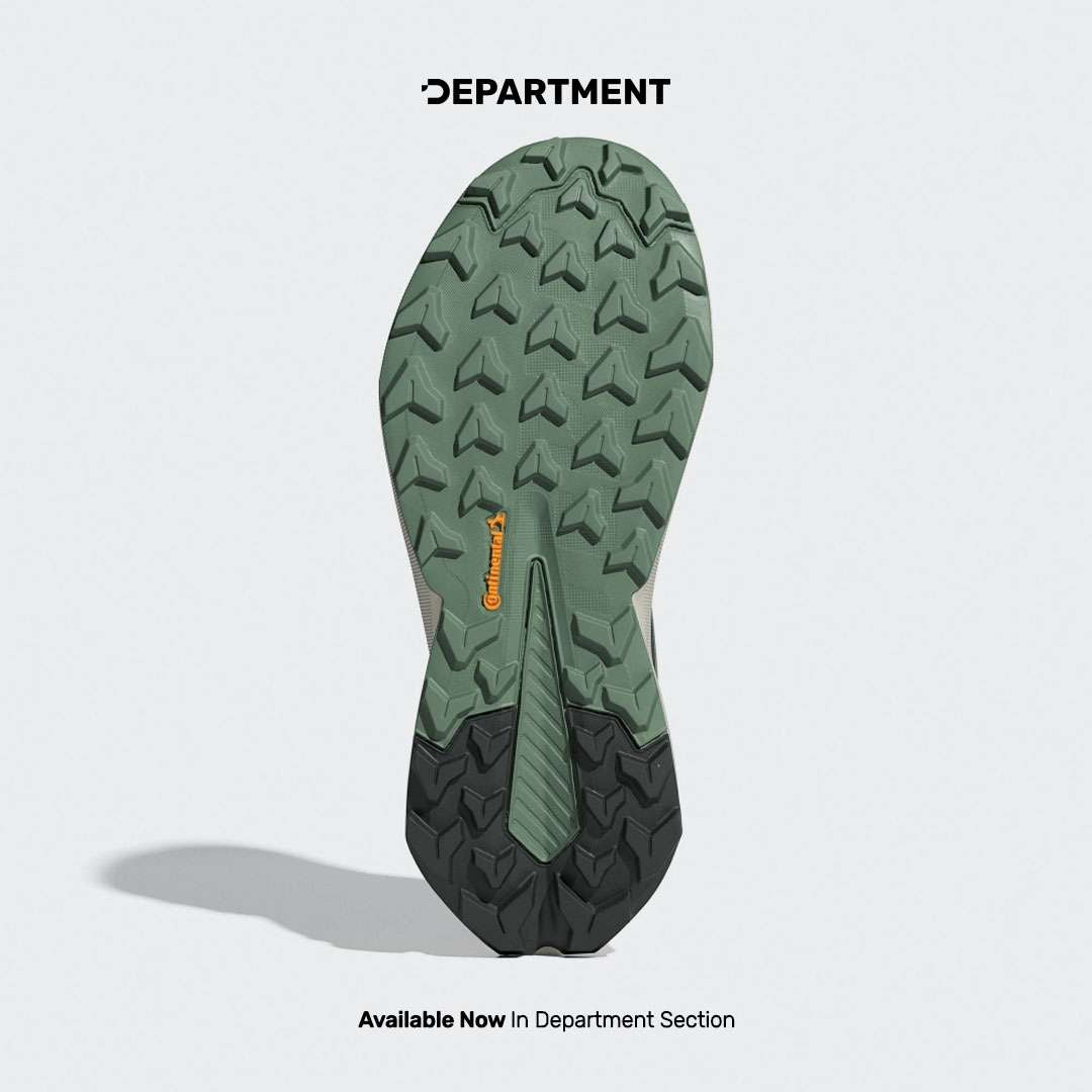 ADIDAS TERREX TRAILMAKER 2.0 GORE-TEX X NATIONAL GEOGRAPHIC - Image 6
