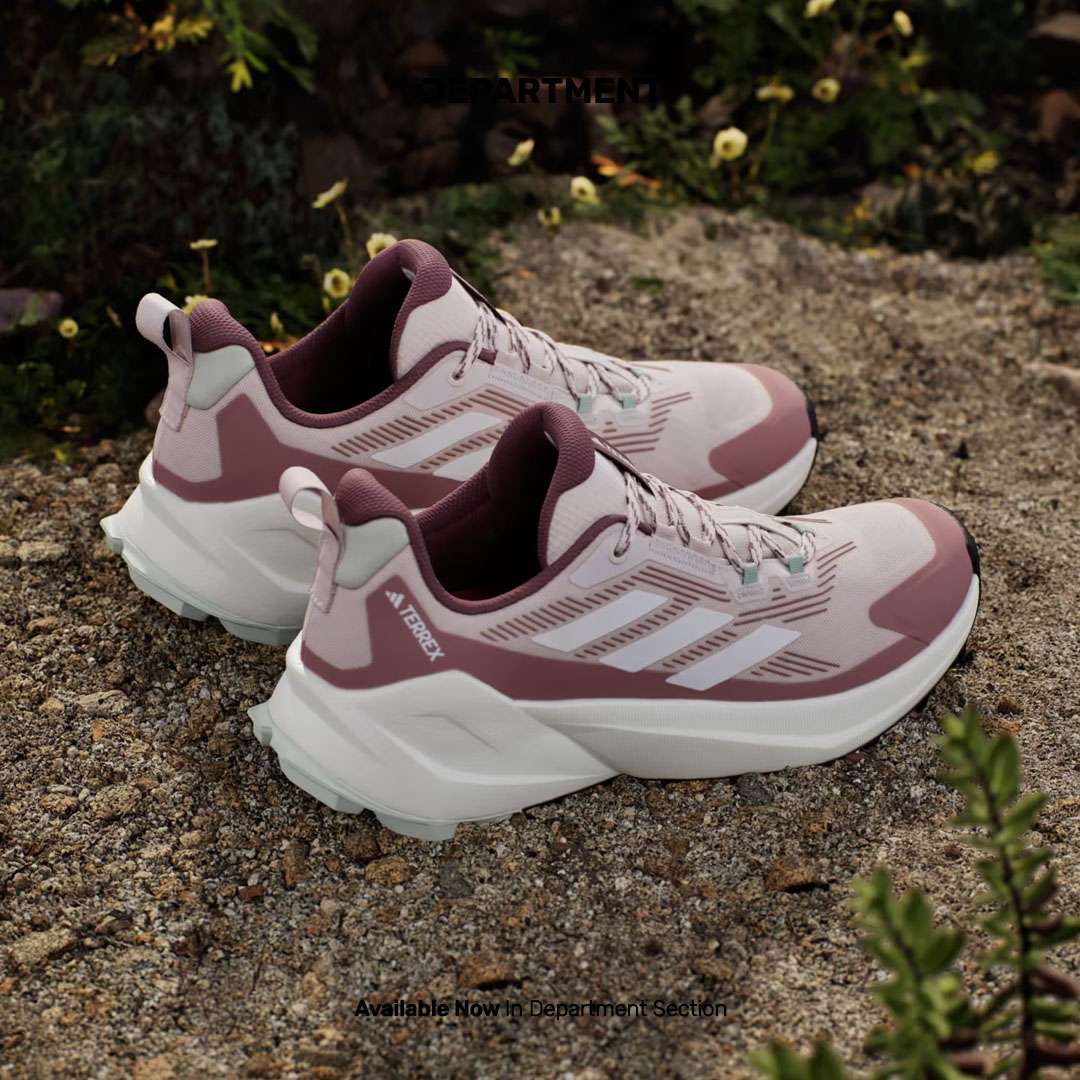 ADIDAS TERREX TRAILMAKER 2.0 - Image 3