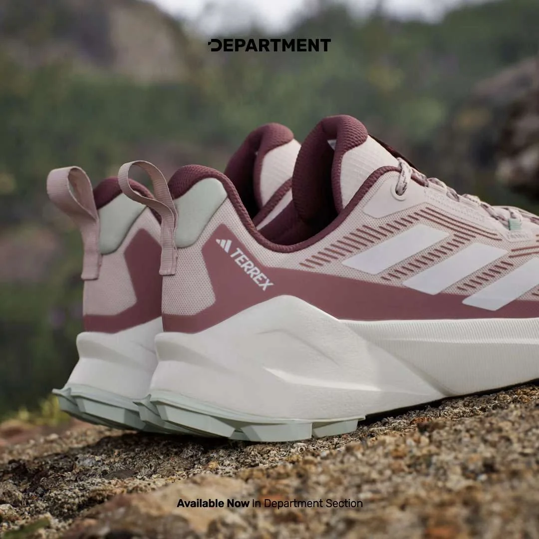 ADIDAS TERREX TRAILMAKER 2.0 - Image 4